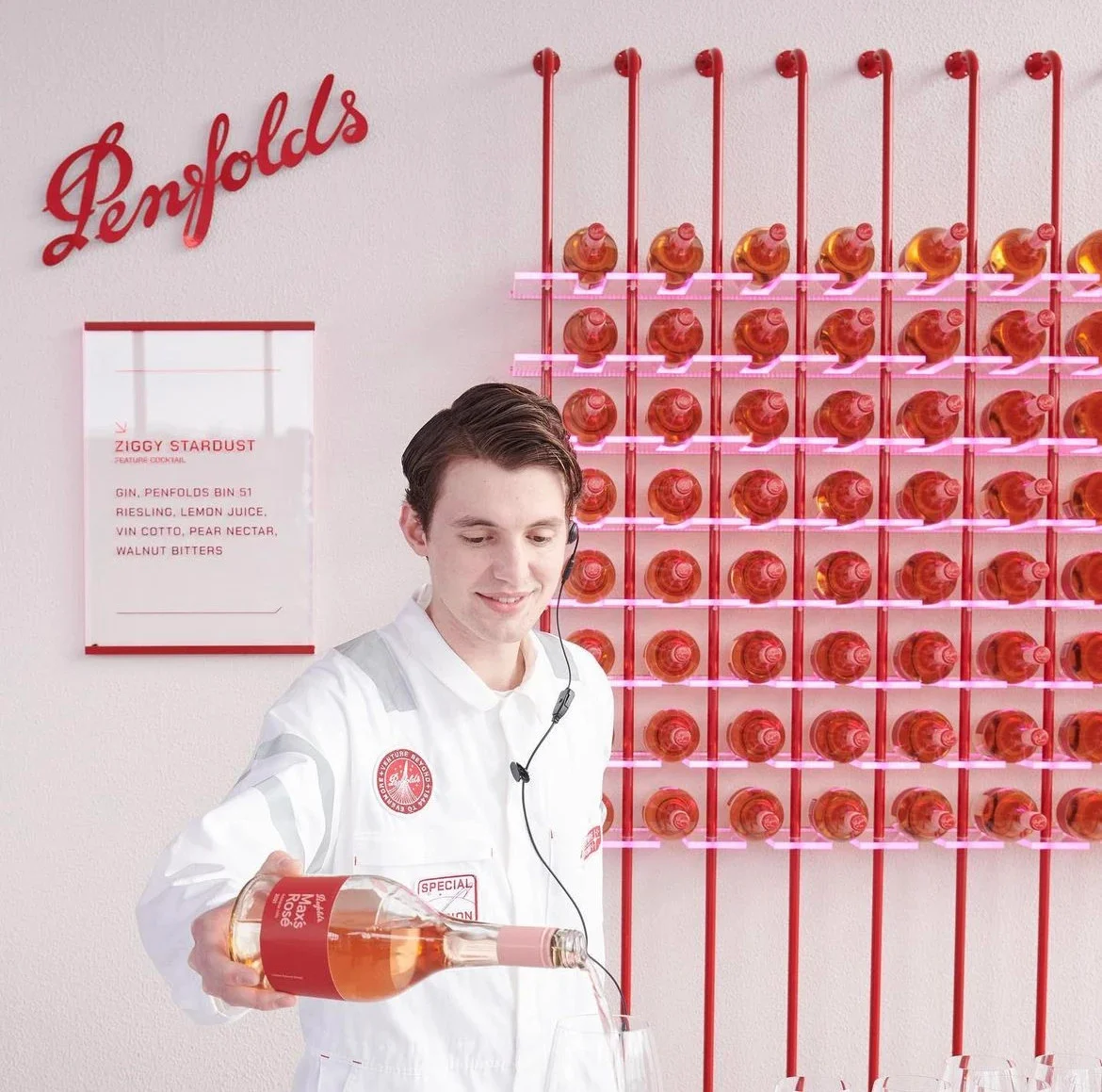 spring-racing-penfolds-2023 hero image