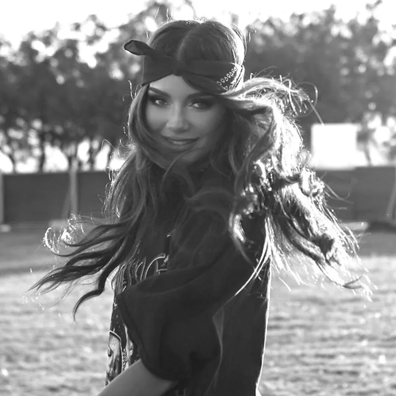 Havana Brown
