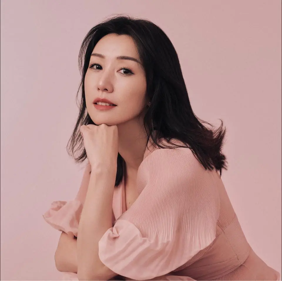 Wei Yi