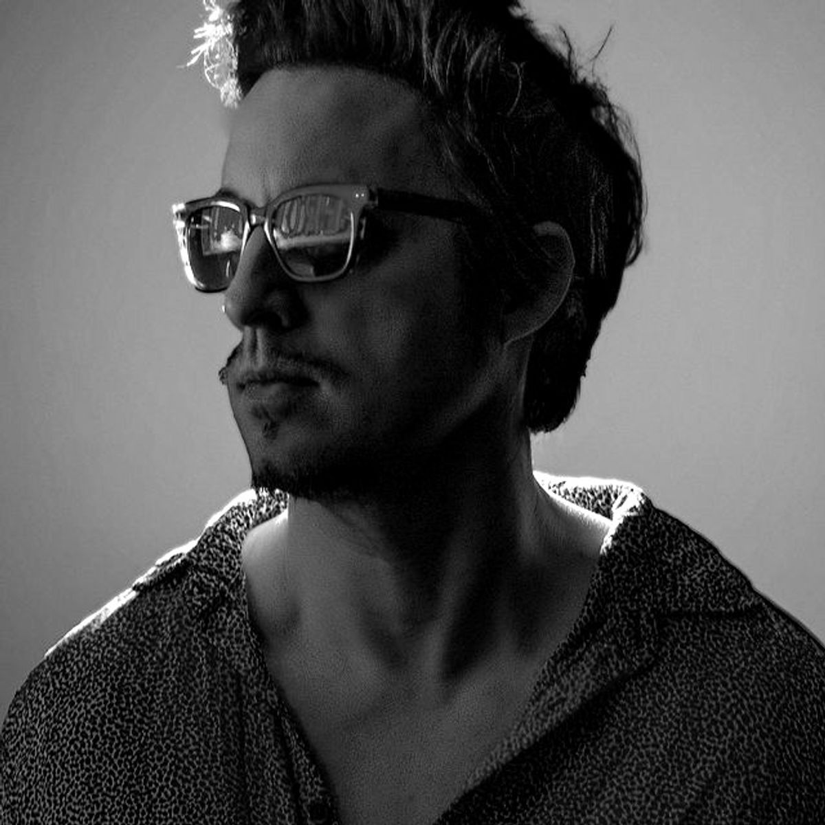 Tim Morrison 1