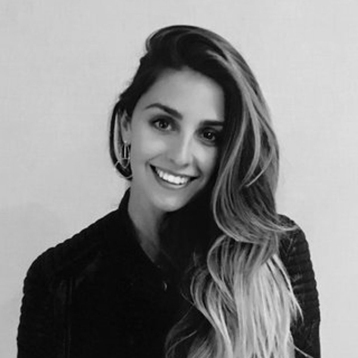 Lydia Davies 1