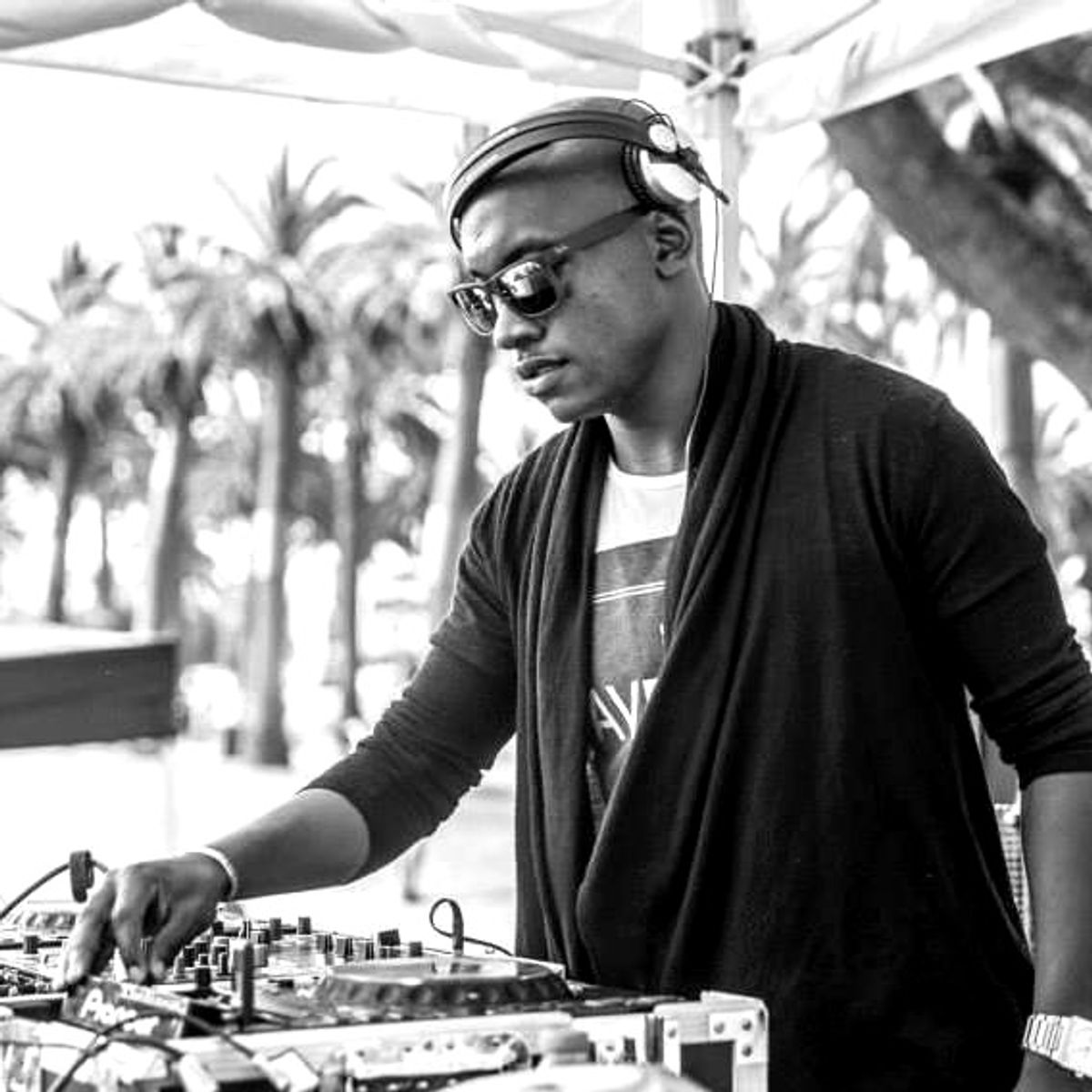 Teon Jay 1