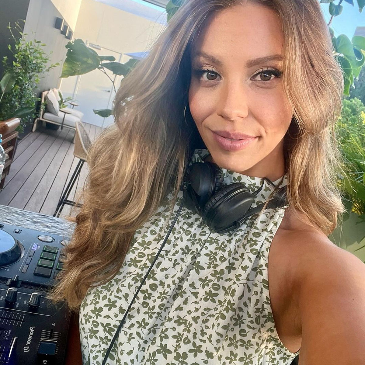 Brittany Leo 4