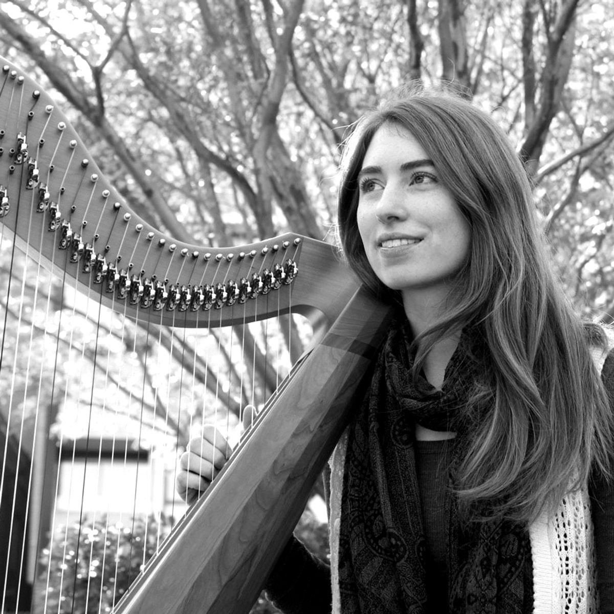 Michelle Doyle 1