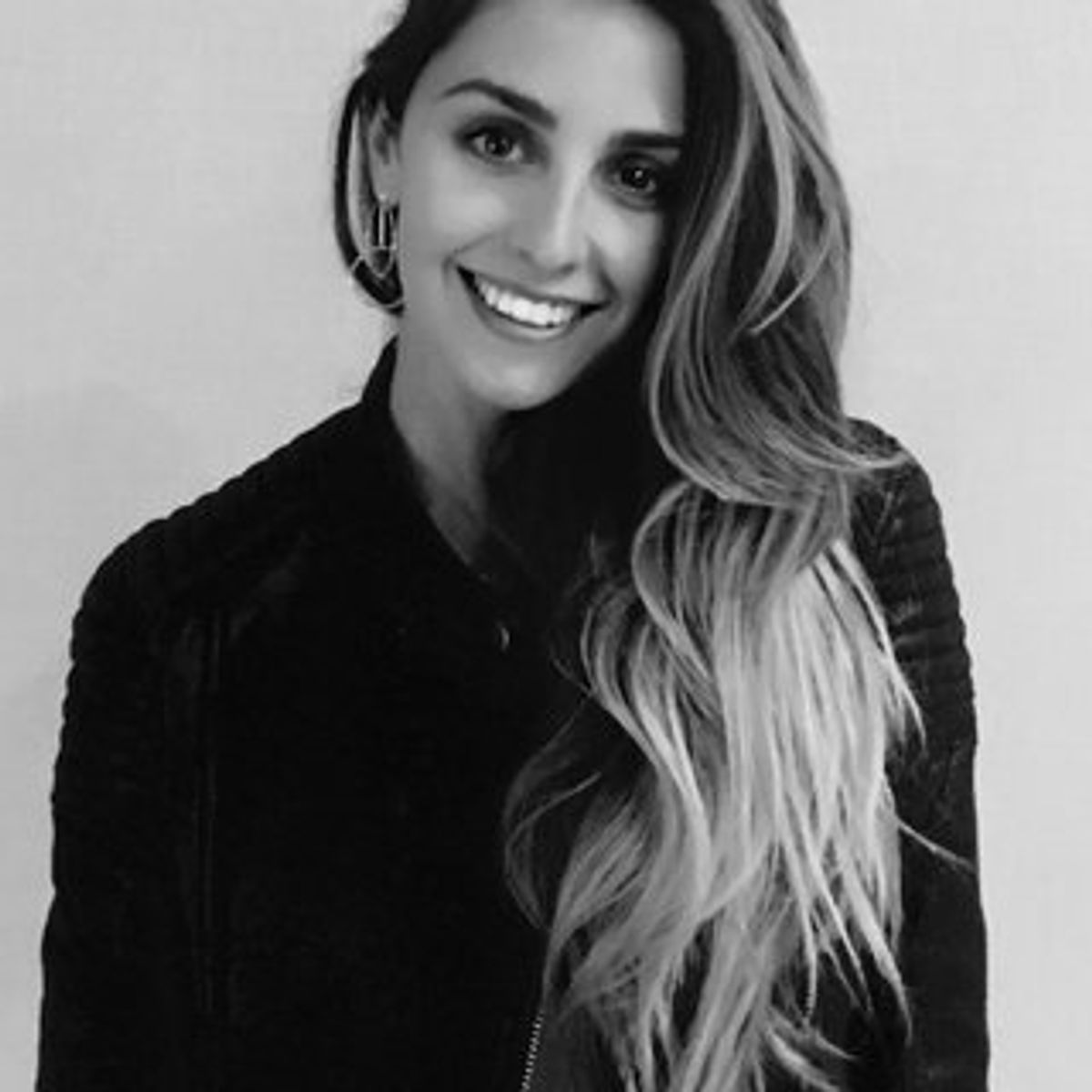 Lydia Davies 6