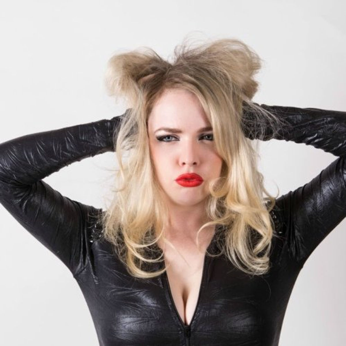 Simone Page Jones 1