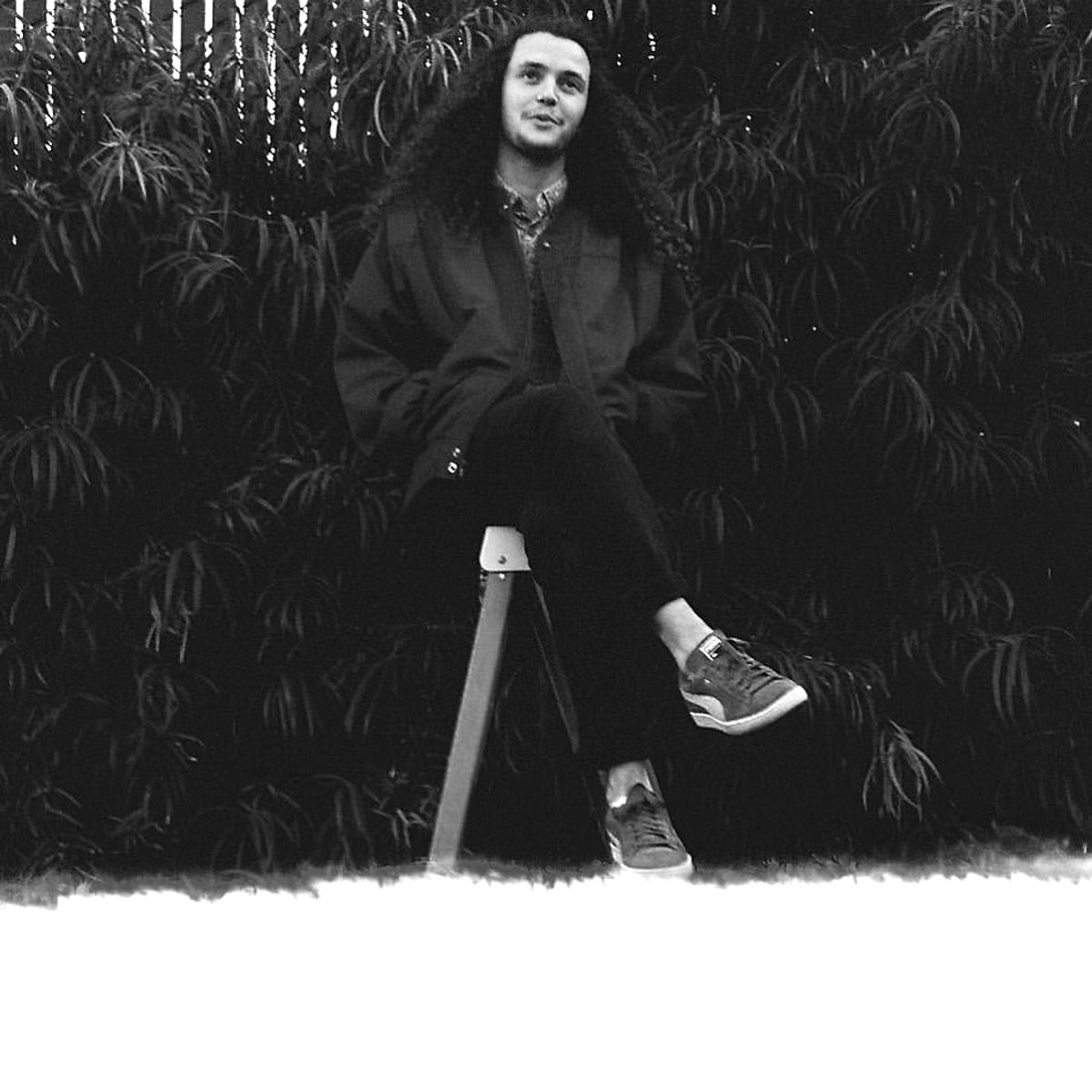 Julian Steel 1