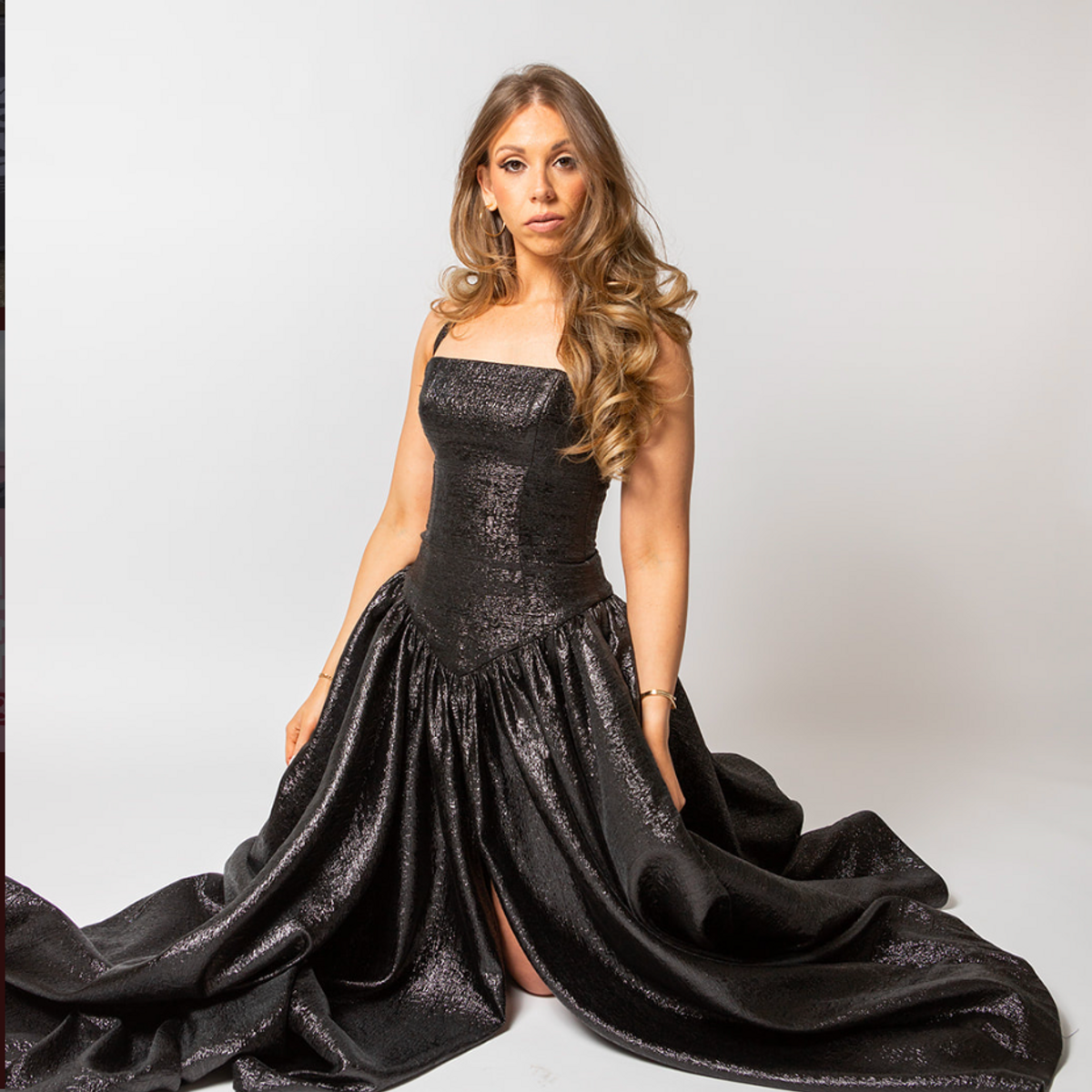 Brittany Leo 6